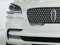 Used 2021 Lincoln Aviator Reserve AWD at Drive Now Westlake near Westlake, OH
