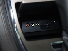 Used 2015  Lincoln MKX AWD 4dr at DriveNow Mayfield near Mayfield Heights&comma; OH