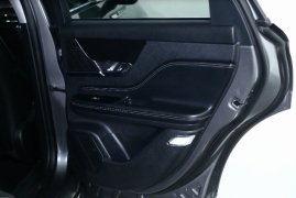 Used 2022 Lincoln Corsair Standard AWD at DriveNow Mayfield near Mayfield Heights, OH