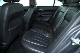Used 2011 Buick Regal 4d Sedan CXL RL6 at DriveNow Mayfield near Mayfield Heights, OH