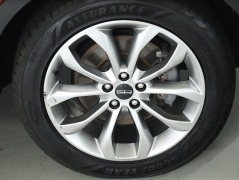 Used 2019  Lincoln MKC 4d SUV FWD Select at DriveNow Mayfield near Mayfield Heights&comma; OH