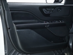 Used 2023 Lincoln Aviator Reserve AWD at Drive Now Westlake near Westlake, OH