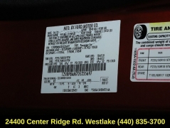 Used 2013  Ford Mustang 2dr Cpe V6 at DriveNow Mayfield near Mayfield Heights&comma; OH