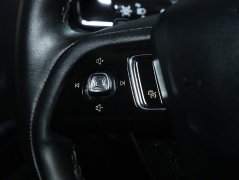 Used 2025  Lincoln Corsair Premiere FWD at Drive Now Westlake near Westlake&comma; OH