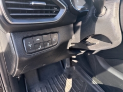 Used 2019 Hyundai Santa Fe SEL Plus 2.4L Auto FWD at Drive Now Westlake near Westlake, OH