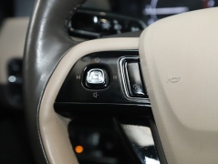 Used 2022  Lincoln Corsair Standard AWD at Drive Now Westlake near Westlake&comma; OH