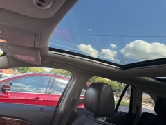 Used 2015 Lincoln MKX FWD 4dr at Drive Now Westlake near Westlake, OH