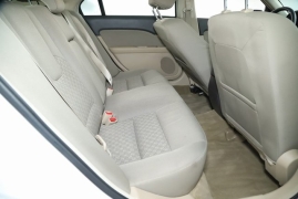 Used 2012 Ford Fusion 4d Sedan SE at Drive Now Westlake near Westlake, OH