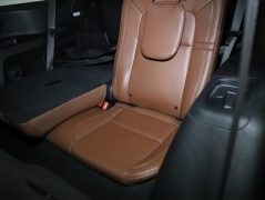 Used 2021 Lincoln Aviator Reserve AWD at Drive Now Westlake near Westlake, OH