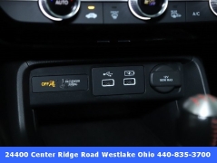 Used 2022  Honda Civic Si Manual at DriveNow Mayfield near Mayfield Heights, OH