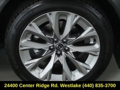 Used 2024  Mazda CX-90 3&period;3 Turbo Premium AWD at DriveNow Mayfield near Mayfield Heights&comma; OH