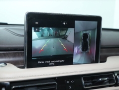 Used 2023  Lincoln Aviator Reserve AWD at Drive Now Westlake near Westlake&comma; OH