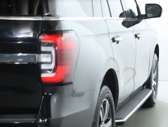 Used 2023  Ford Expedition Limited 4x4 at Drive Now Westlake near Westlake&comma; OH