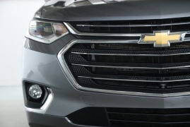 Used 2021 Chevrolet Traverse FWD 4dr Premier at DriveNow Mayfield near Mayfield Heights, OH