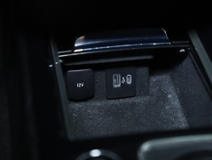 Used 2022  Lincoln Corsair Standard FWD at Drive Now Westlake near Westlake&comma; OH