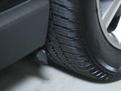 Used 2024  Ford Edge Titanium AWD at Drive Now Westlake near Westlake&comma; OH