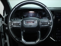 Used 2024  GMC Acadia FWD 4dr Elevation at DriveNow Mayfield near Mayfield Heights&comma; OH