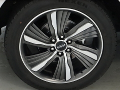 Used 2019  Lincoln Navigator 4d SUV 4WD Reserve at Drive Now Westlake near Westlake&comma; OH
