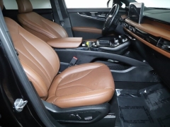 Used 2022 Lincoln Nautilus Reserve AWD at Drive Now Westlake near Westlake, OH