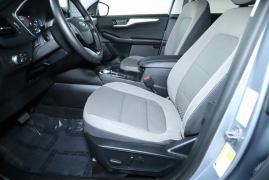 Used 2022 Ford Escape SE FWD at DriveNow Mayfield near Mayfield Heights, OH