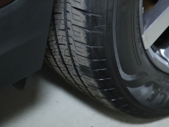 Used 2019  Honda Pilot 4d SUV AWD EX-L at Drive Now Westlake near Westlake&comma; OH