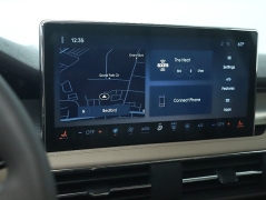 Used 2024  Lincoln Corsair Premiere AWD at Drive Now Westlake near Westlake&comma; OH