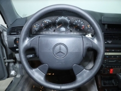 Used 1998 Mercedes-Benz SL-Class 2d Convertible SL500 at Drive Now Westlake near Westlake, OH