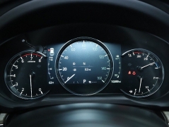 Used 2025  Mazda CX-5 2.5 Turbo Signature AWD at Drive Now Westlake near Westlake, OH