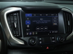Used 2020  GMC Terrain 4d SUV AWD Denali at Drive Now Westlake near Westlake&comma; OH
