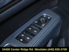 Used 2024  Nissan Pathfinder Rock Creek 4WD at Drive Now Westlake near Westlake&comma; OH