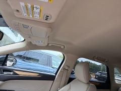 Used 2015  Lincoln MKC FWD 4dr at DriveNow Mayfield near Mayfield Heights&comma; OH