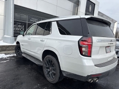 Used 2023  Chevrolet Tahoe 4WD 4dr Premier at Drive Now Westlake near Westlake&comma; OH