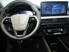 Used 2023  Lincoln Corsair Standard AWD at DriveNow Mayfield near Mayfield Heights&comma; OH