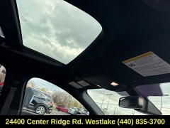 Used 2019  Lincoln MKC 4d SUV AWD Reserve at DriveNow Mayfield near Mayfield Heights&comma; OH