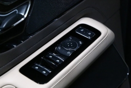 Used 2022 Lincoln Aviator Reserve AWD at Drive Now Westlake near Westlake, OH