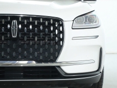 Used 2023  Lincoln Corsair Reserve FWD at DriveNow Mayfield near Mayfield Heights&comma; OH