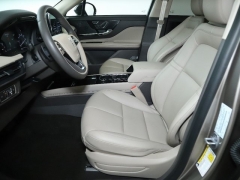 Used 2021 Lincoln Corsair Standard AWD at DriveNow Mayfield near Mayfield Heights, OH