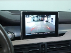 Used 2020  Lincoln Corsair 4d SUV AWD at Drive Now Westlake near Westlake&comma; OH