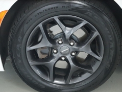Used 2019  Chrysler Pacifica Limited FWD at DriveNow Mayfield near Mayfield Heights&comma; OH