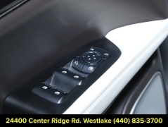 Used 2023  Lincoln Nautilus Black Label AWD at Drive Now Westlake near Westlake&comma; OH