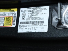 Used 2020  Ford Mustang GT Fastback at Drive Now Westlake near Westlake&comma; OH