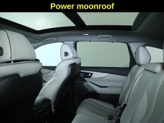 Used 2023  Acura MDX SH-AWD w&sol;Advance Pkg at Drive Now Westlake near Westlake&comma; OH