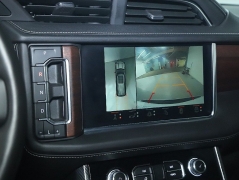Used 2024  GMC Yukon 4WD 4dr Denali Ultimate at DriveNow Mayfield near Mayfield Heights&comma; OH