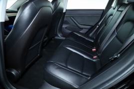 Used 2019 Tesla Model 3 4d Sedan AWD Long Range at DriveNow Mayfield near Mayfield Heights, OH