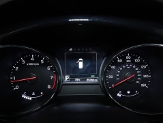 Used 2017  Kia Sedona SX FWD at Drive Now Westlake near Westlake&comma; OH