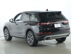 Used 2023  Lincoln Corsair Standard FWD at Drive Now Westlake near Westlake&comma; OH