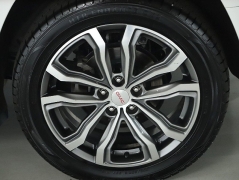 Used 2020  GMC Terrain 4d SUV AWD Denali at Drive Now Westlake near Westlake&comma; OH