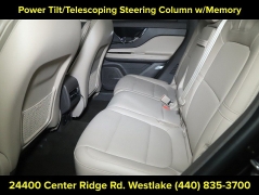 Used 2023  Lincoln Corsair Standard AWD at DriveNow Mayfield near Mayfield Heights&comma; OH