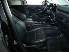 Used 2024  Lincoln Corsair Premiere AWD at Drive Now Westlake near Westlake&comma; OH