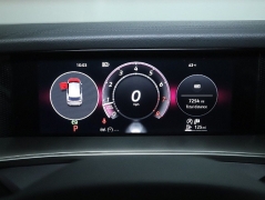 Used 2025  Volkswagen Tiguan 2&period;0T SE FWD at DriveNow Mayfield near Mayfield Heights&comma; OH